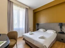 Hôtel Le Florin