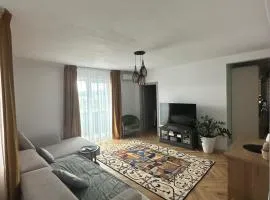 Donath Accomodation