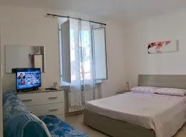bilocalesavona
