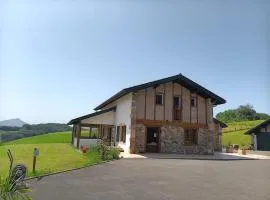 Goitik Ikusita