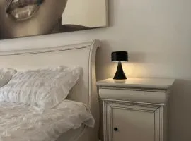 Jazz Residence