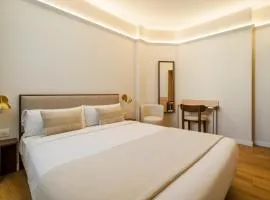 Atipico Madrid