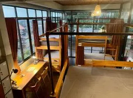 Hostel KARMA by SEAOM Villas