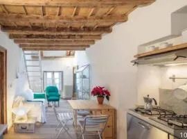 New Museo Arte Orientale