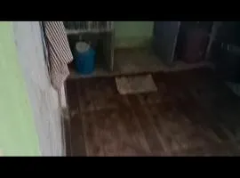 Palghar Villa