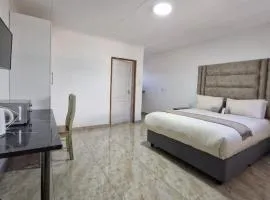 7th Heaven Boutique Hotels