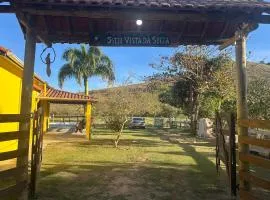 Sítio Vista da Serra