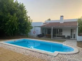 Quinta da Berlica