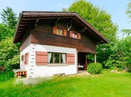 Ferienhaus Sinz