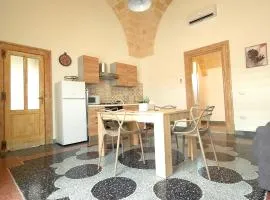 Costantinopoli House