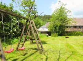 Gruppenhaus Böhmerwald Klaffer am Hochficht Oberösterreich