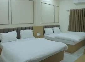 Radharaman inn