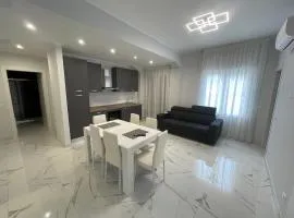 Zerbi House