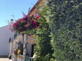 Casa da Oliveira