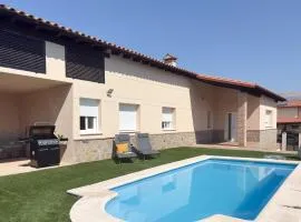 TAYP OrigenHomes