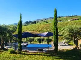 Quinta dos Piscos