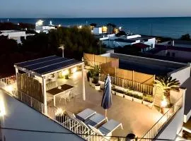 Terrazza delle Anfore