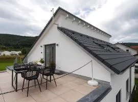 Ferienwohnung 6