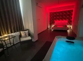 Room 17