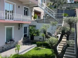 Alesio Guest House