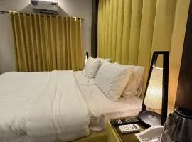 Al Fateh Xpress Hotel & Suites