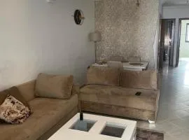 Modern and Comfortable Studio