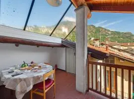La Mansarda del Viaggiatore