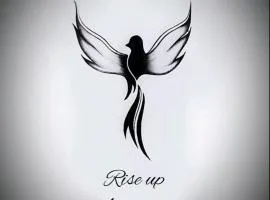 Riseup apartman
