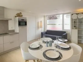 Studio Noordwijk