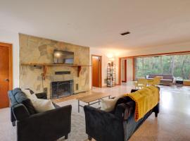 Vacation Home Rental in Gainesville, Florida!, hotel in Gainesville