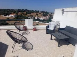 Tavira sweet home