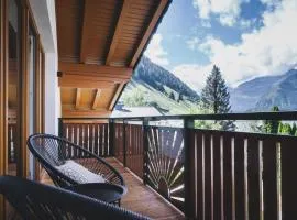 Appartements Ager by we rent