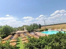 B&B Miramare Suite Village