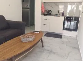 karakal apertment