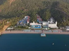 Nirvana Dolce Vita - Ultra All Inclusive