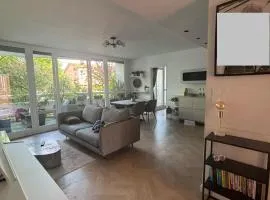 Appartement calme à Anglet