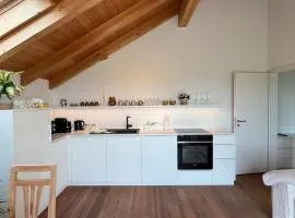 Appartement Monte Fiori