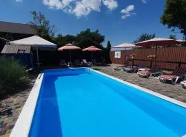 Guest House Filin