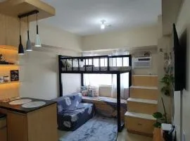 The Comfort Pad Avida 2