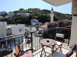 Guesthouse Nesa