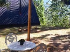 Chalé da Mantiqueira SFX , Pet friendly