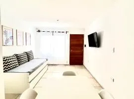 FINCA NOVA Apartment 7