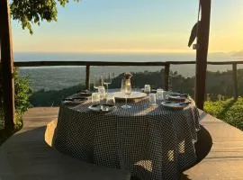 A casa del nonno