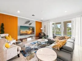 390 Strand Drive