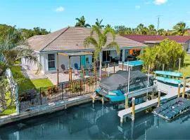 306 Jack Drive