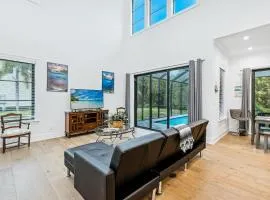 140 Ocean Estates Dr