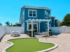 142 Mediterranean Way