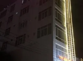 Khách Sạn Bình Minh