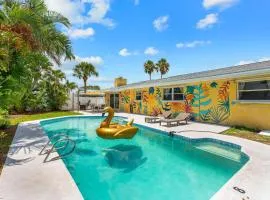 105 Bay Dr N