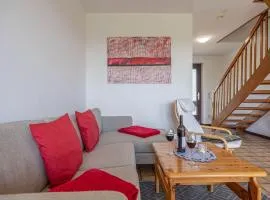 La Casa Ferienwohnung Kormoran